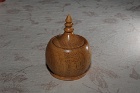 Bowls