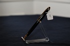 Pens